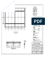 05.Vigas.pdf