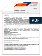 7ano_exercicio_anelideos_e_moluscos.pdf