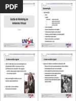 Aula 01 - Introdução ao Marketing Digital.pdf