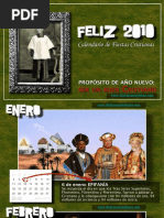 Download Calendario Cristiano Ronaldo 2010 by thebananatribune SN24321733 doc pdf