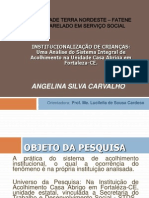 Slides Defesa de Monografia (SLIDE) 02