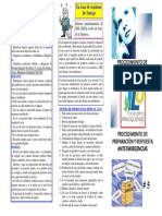 Proc Toma de Conciencia, Preparacion y respuesta Ante Emergencias.pdf