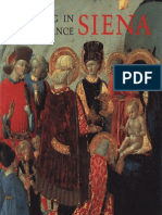 Painting in Renaissance Siena 1420 1500