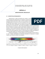 APOSTILA - Espectroscopia no Infra-Vermelho.pdf