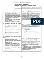 Gestion de L'hébergement PDF