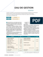 LE TABLEAU DE GESTION EN CHR.pdf