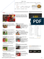 Secção Benfica - Jornal O Jogo 1610 PDF