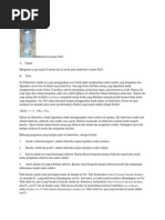Download Elektrolisis Larutan NaCl by yaseerqadafi SN243218716 doc pdf