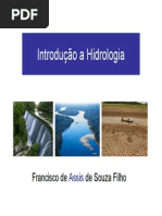 Aula 1 Introdução_Hidrologia.pdf