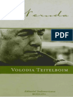 Neruda.pdf