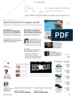 UOL - O Melhor Conteúdo PDF