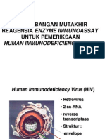 Perkembangan Mutakhir Reagensia Enzyme Immunoassay Untuk Pemeriksaan Human Immunodeficiency 02