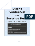 Diseno-conceptual-Bases-de-datos.pdf