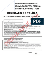 prova_discursiva delegado.pdf