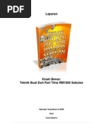 Download Teknik-seribu by new_old1981 SN24322135 doc pdf