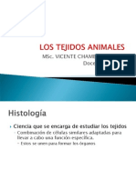 LOS TEJIDOS ANIMALES.pptx