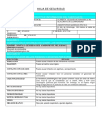 Cloridex4 PDF