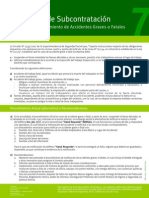 accidentes-graves-y-fatales-pymes-achs.pdf