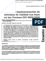 Implementacion ISO.pdf