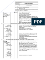 TCP Summary PDF