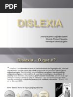 Apresentação Dislexia.pptx