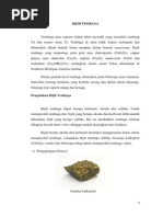 Download Bijih Tembaga Guna Pengolahan Dan Pemasaran by Fadilah Saragih SN243223231 doc pdf