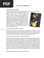 ENT_PAUL GALBRAITH.pdf