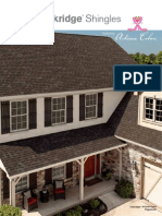 Owens Corning PDF