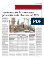 Desaceleración de la economía persistiría hasta el verano del 2015_Gestión 16-10-2014.pdf