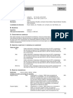 Chemala - A Cabo Corrientes PDF