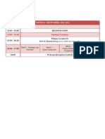 Calendário - 2nd BCCM PDF
