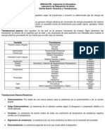 Transductor PDF