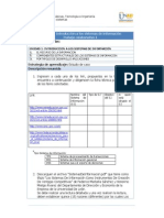 TrabajoColaborativo1-2014-I.pdf