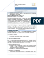 TrabajoColaborativo2-2014-I.pdf
