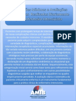 CLIQUE AQUI Avaliação Diaria em  UTI.pdf
