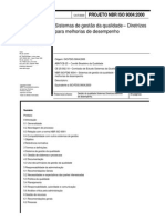 NBR ISO 9004-Diretrizes.pdf
