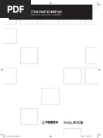 Livro Plano Diretor.pdf