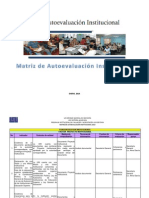 Matriz AE UNI Final 2014 PDF