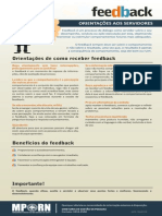 Orientações de como receber feedback.pdf