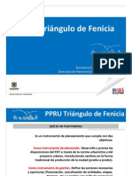 PlaneacionTrianguloFenicia PDF