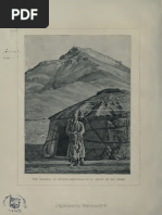 1909 Around Afghanistan by de Lacoste s.pdf