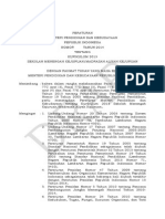 Permen Kurikulum SMK-Hotel Boutiq - 31 Mei 2014-Bersih - FINAL PDF