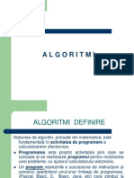ALGORITMI Curs 3.pdf