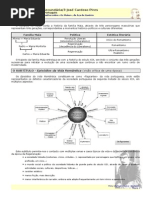 Os Maias - Ficha Informativa