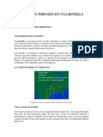 Hacer un tornado en una botella.docx