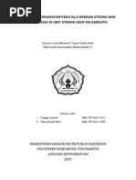 Download LP stroke by Umu Habibah Gunadi SN243227591 doc pdf