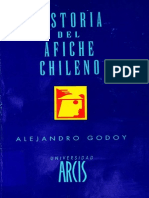 Historia del afiche chileno.pdf