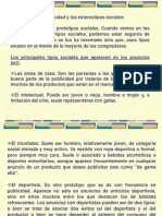 3.9 PUBLICIDAD Y LOS ESTEREOTIPOS SOCIALES.pdf