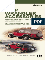 07_JeepWranglerAccessories.pdf