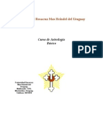 Cursobasicodeastrologia Parte Dela Fortuna PDF